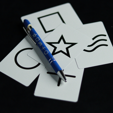 E-S-PEN
